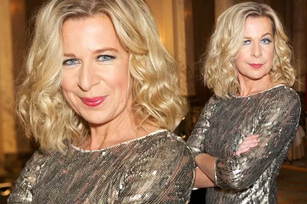 MAIN-Katie-Hopkins.jpg