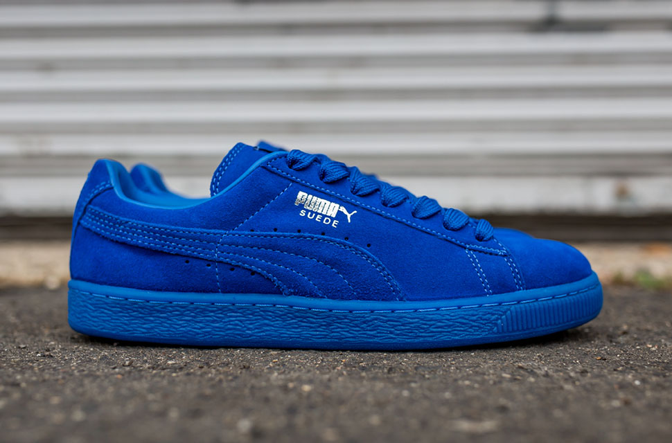 puma-suede-classic-blue.jpg