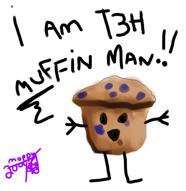 Do_YOU_know_the_muffin_man_.jpg