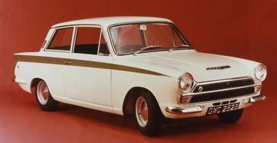 Ford%20CortinaMk1.jpg