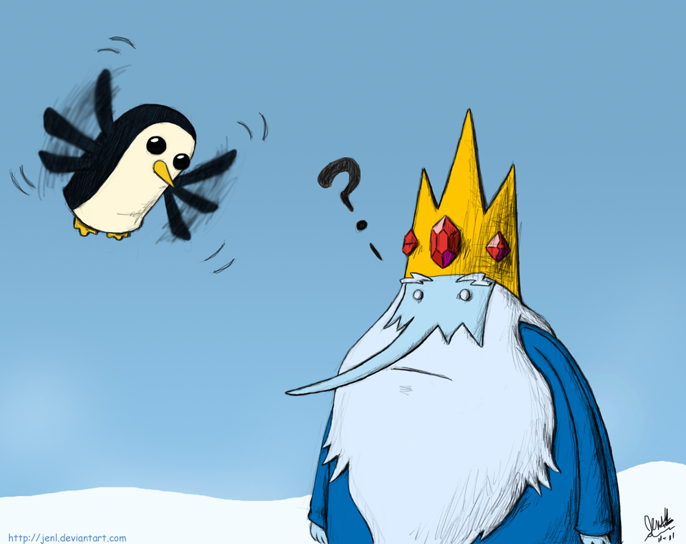 flying_penguin_by_jenl-d4fgoo4.jpg