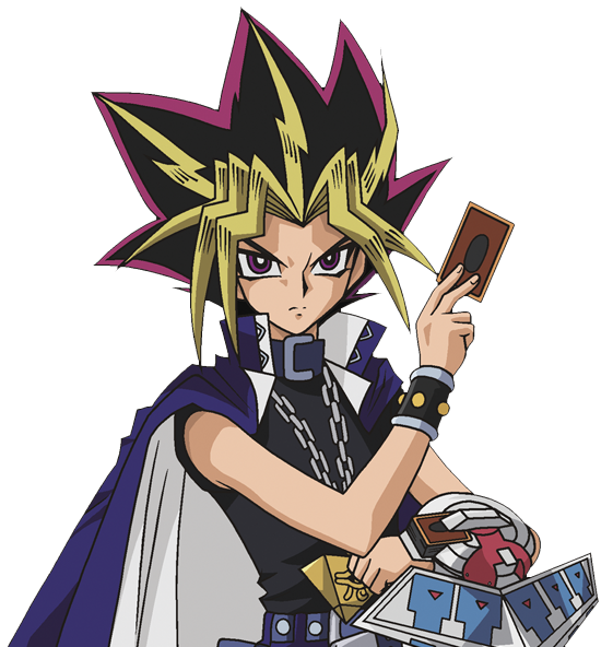 yamiyugi-l.png