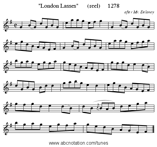 london-lasses-reel-1278.png