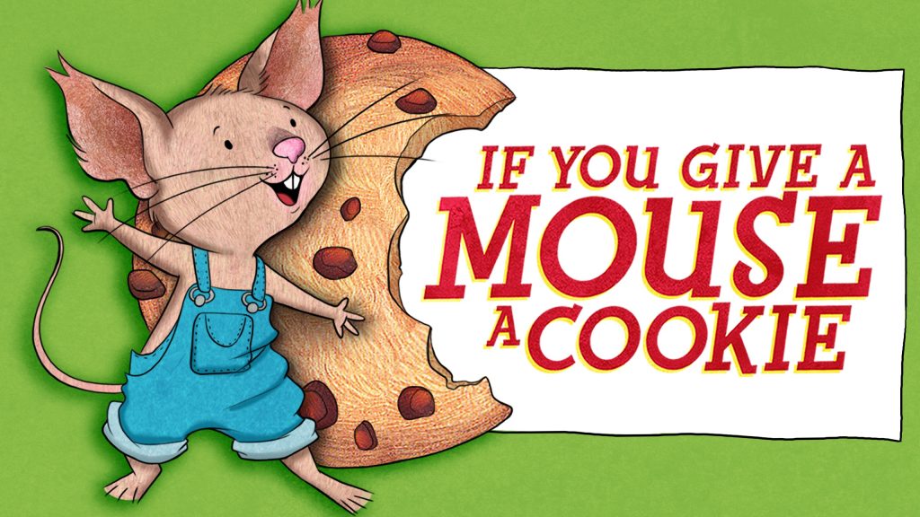 amazon-if-you-give-a-mouse-a-cookie-1024x576.jpg