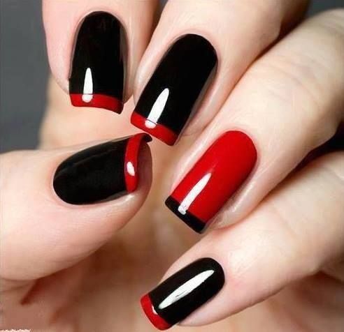 awesome-red-black-nail-art-kalaikv.jpg