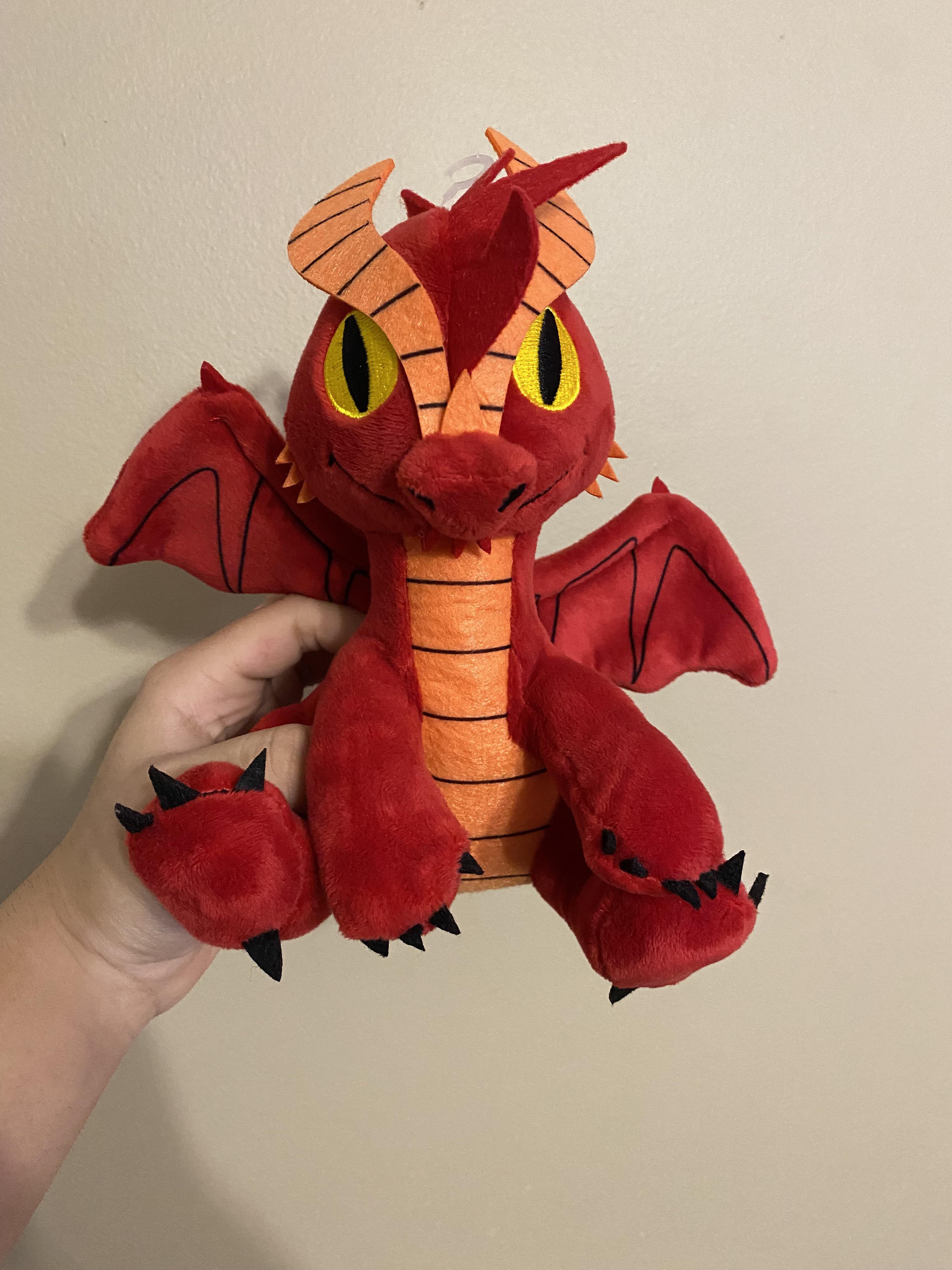 my-d-d-red-dragon-plush-v0-fr3941qiorma1.jpg