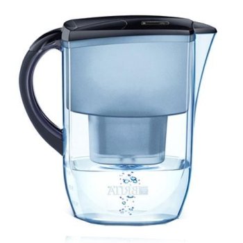 brita-water-filter.jpg