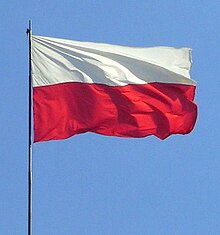 220px-Flag_of_Poland.jpg