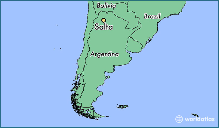 241-salta-locator-map.jpg