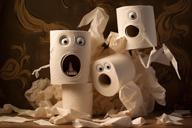 we-ve-run-out-toilet-paper_908985-27406.jpg