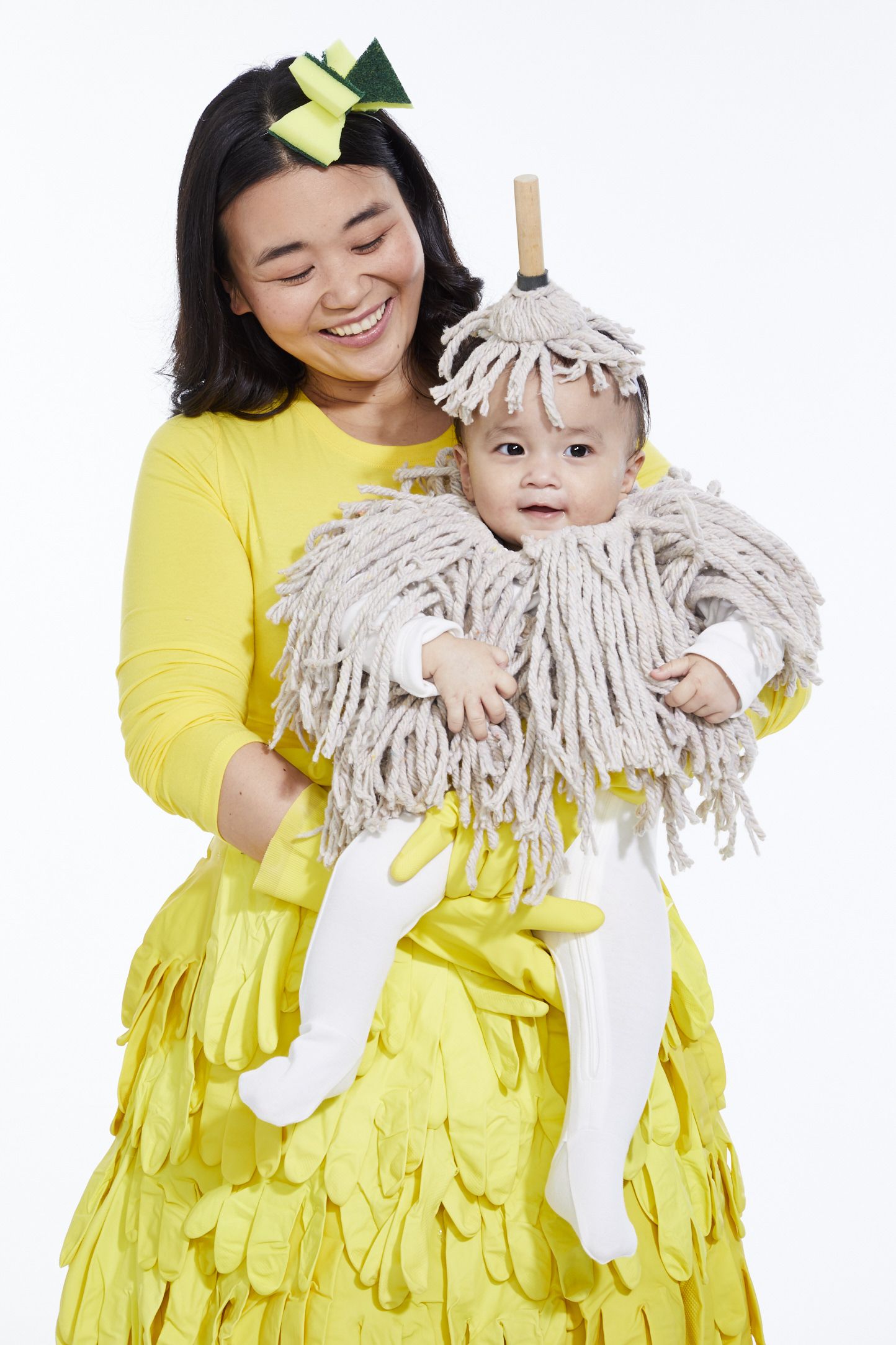 mop-baby-1568813905.jpg