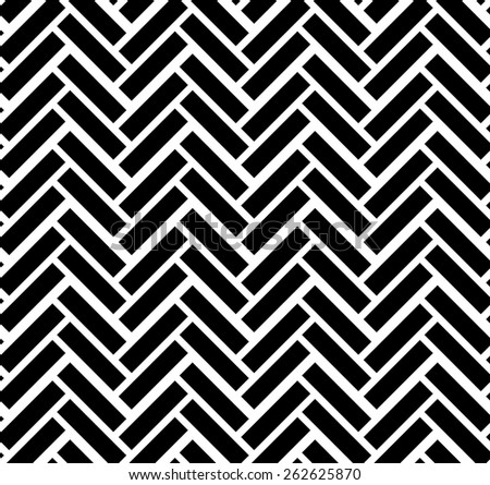 stock-vector-repeatable-herringbone-pattern-262625870.jpg