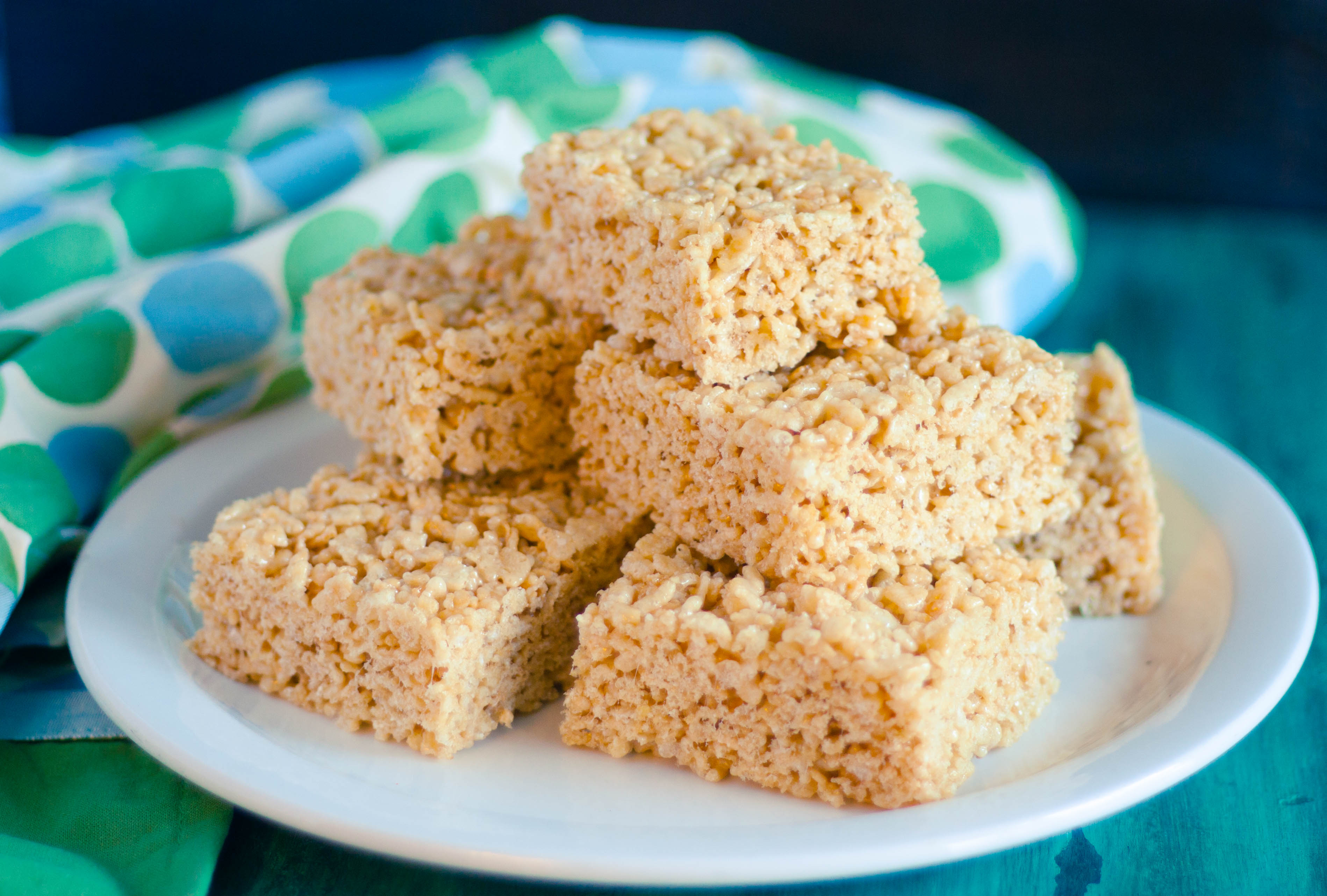 the_best_rice_krispie_treat_recipe.jpg