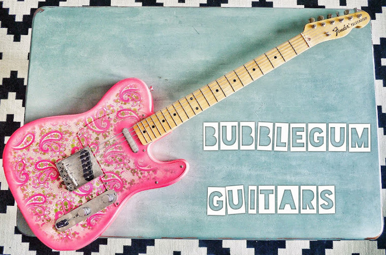 bubblegum%2Bguitars.JPG