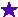 tiny-star-dkblue.gif