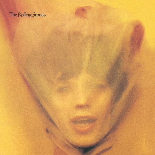 The Rolling Stones: Goats Head Soup Album Review | Pitchfork