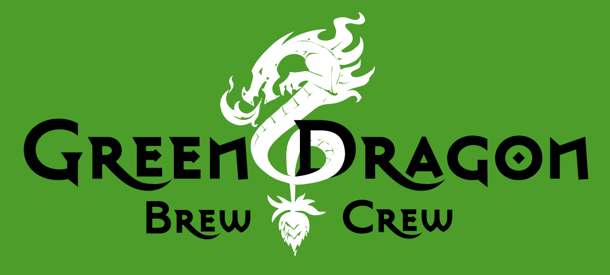 green-dragon-brew-crew-green-full.jpg