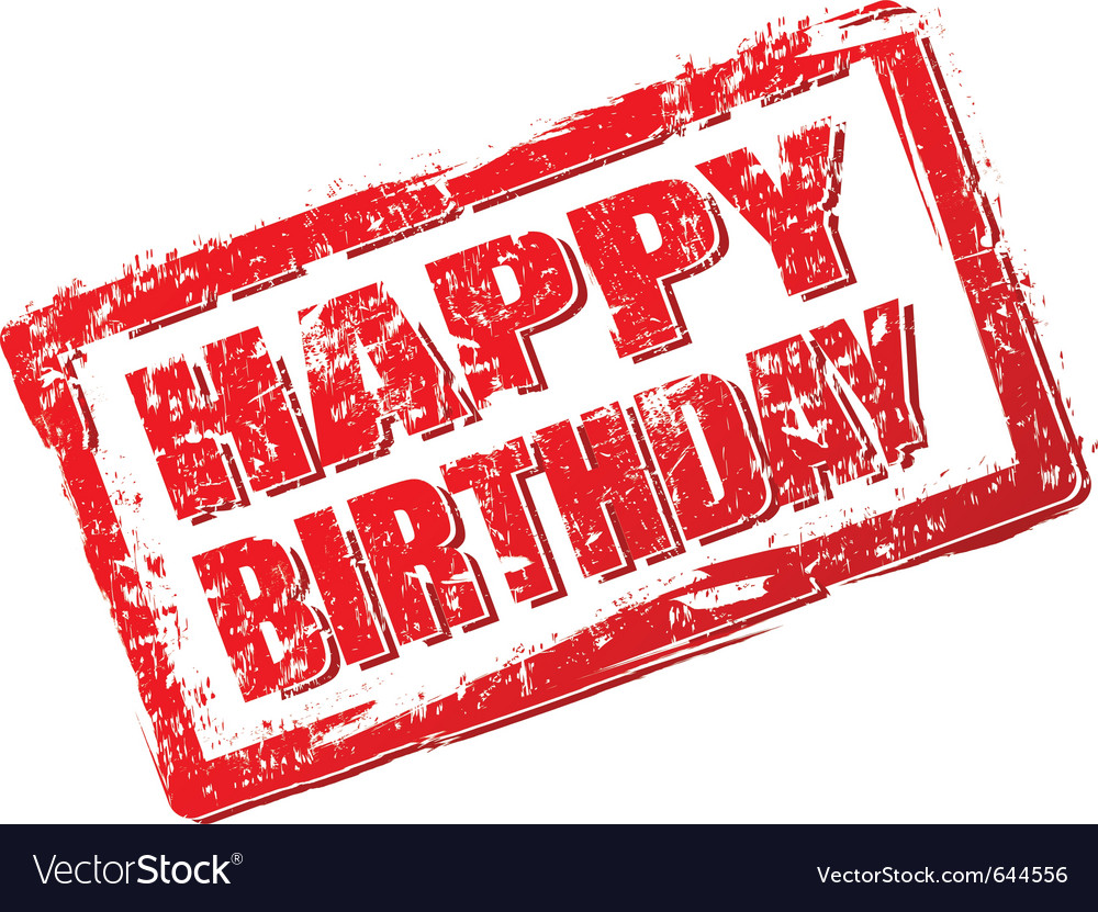 happy-birthday-stamp-vector-644556.jpg