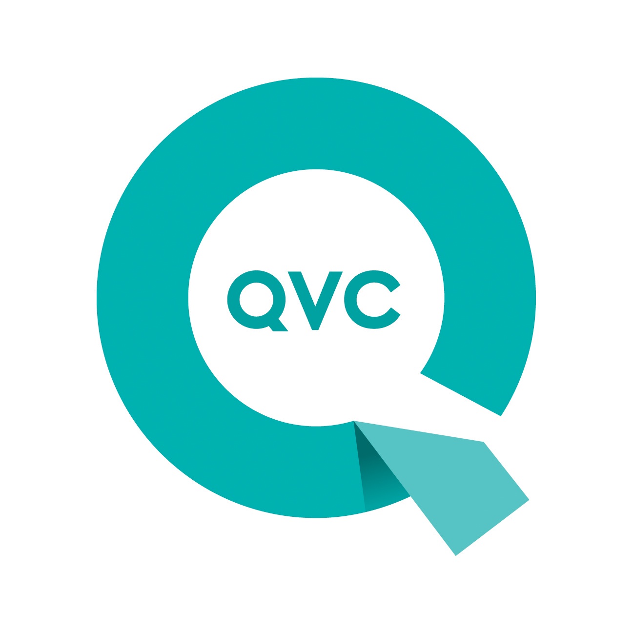 qvc.jpg