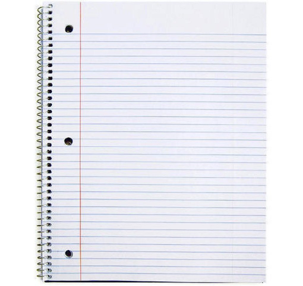 single-line-writing-notebook.jpg