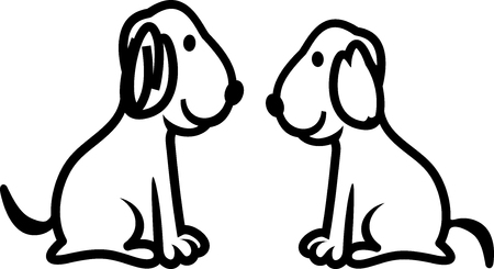 52957342-two-dogs-puppies-vector-illustration.jpg