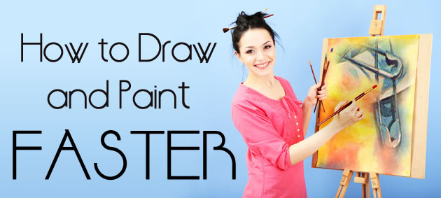 how-to-paint-faster2.jpg