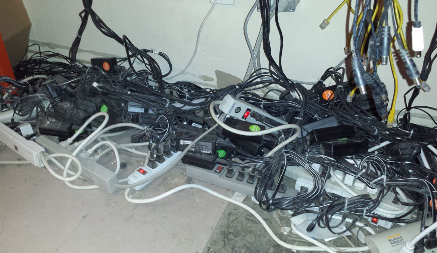 powerstrip.jpg