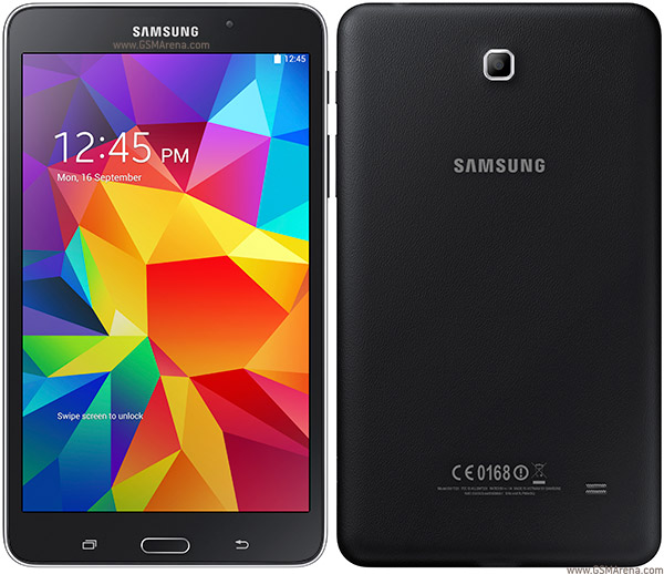 samsung-galaxy-tab-4-70-1.jpg