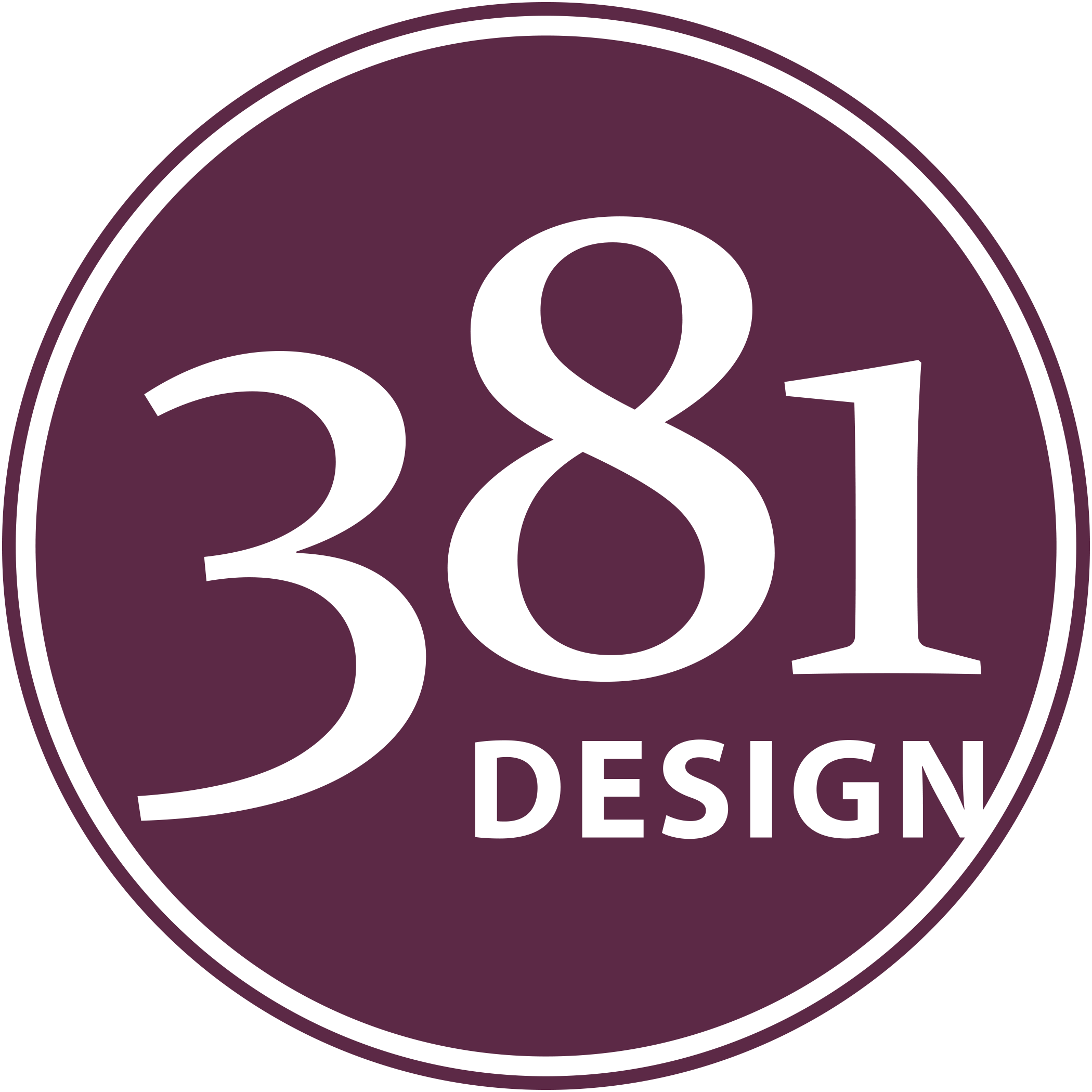 logo-381-992px.png