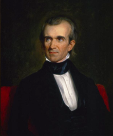 220px-JamesKnoxPolk.png