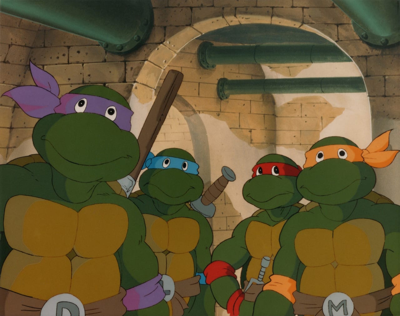 1987-TMNT-Cartoon.jpg