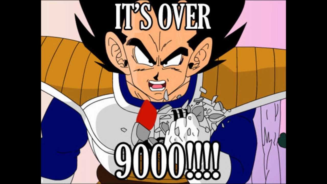 its-over-9000.jpg