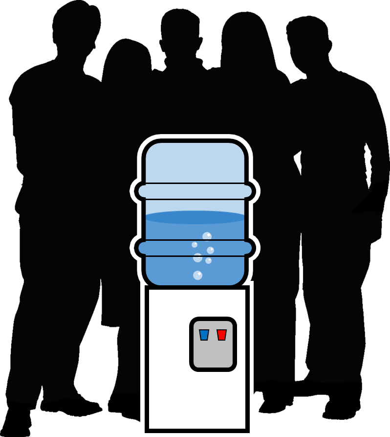 Water-Cooler-Center-of-the-Office.png