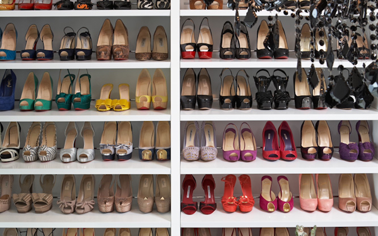 organized-closet-ftr.jpg