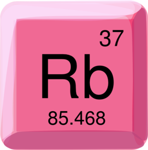 rubidium-symbol-md.png