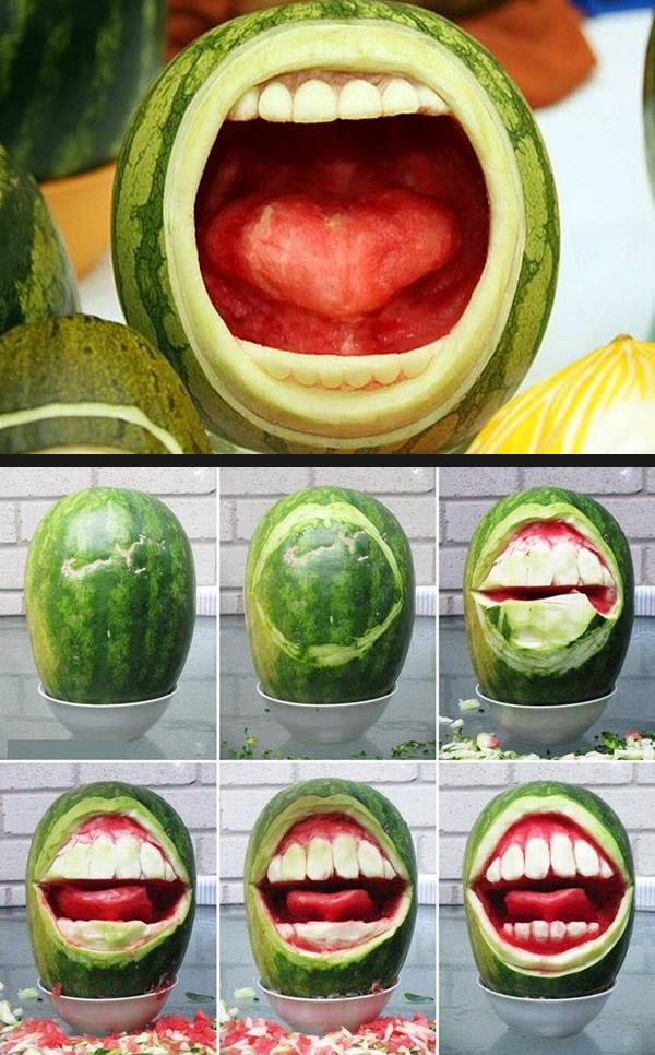 watermelonSmile.jpg