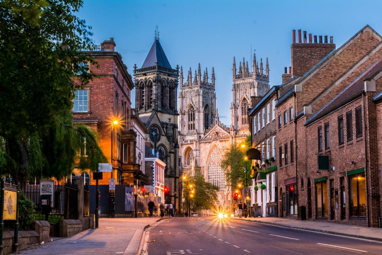 york-streets-night-xlarge.jpg