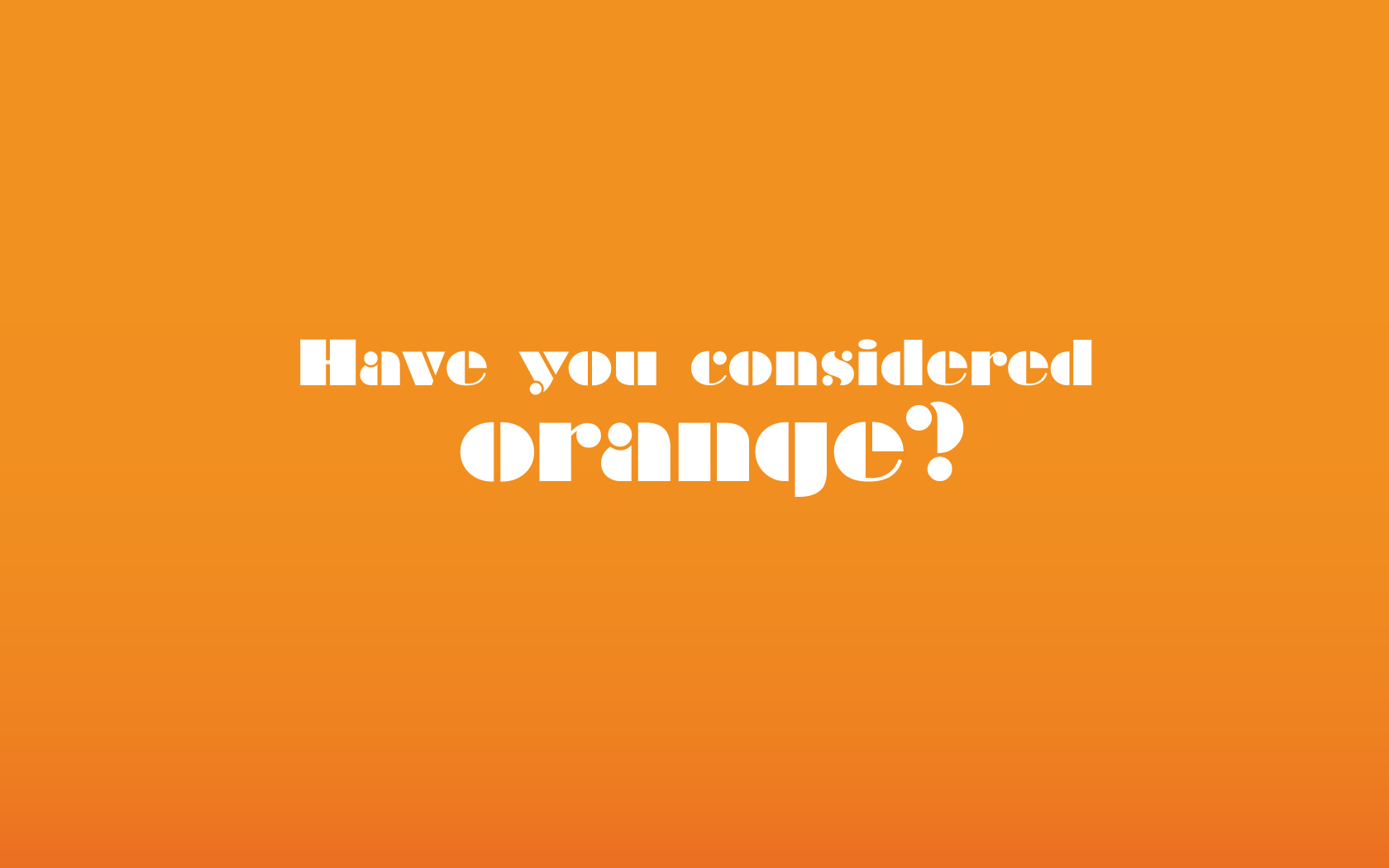 minimalistic-text-orange-1d2l.jpg