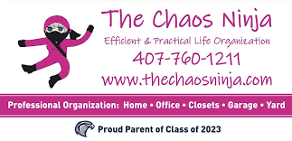 The Chaos Ninja - Home | Facebook