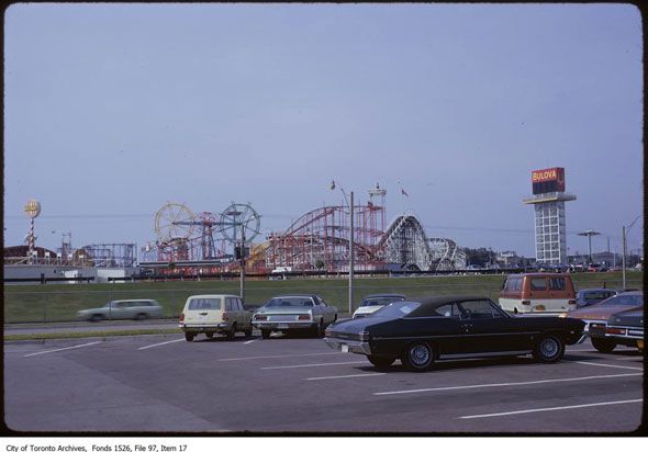 20140701-CNE-Ontario-Place.jpg