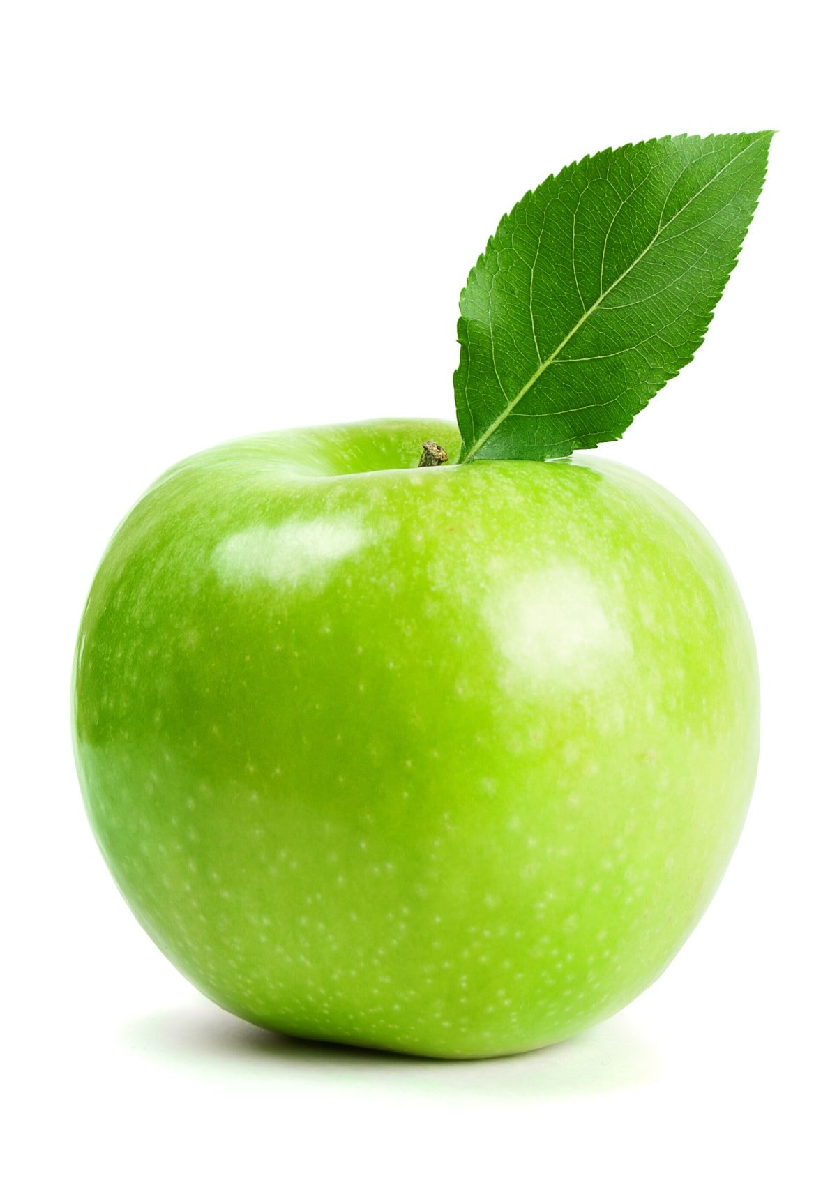 green-apple-benefits.jpeg