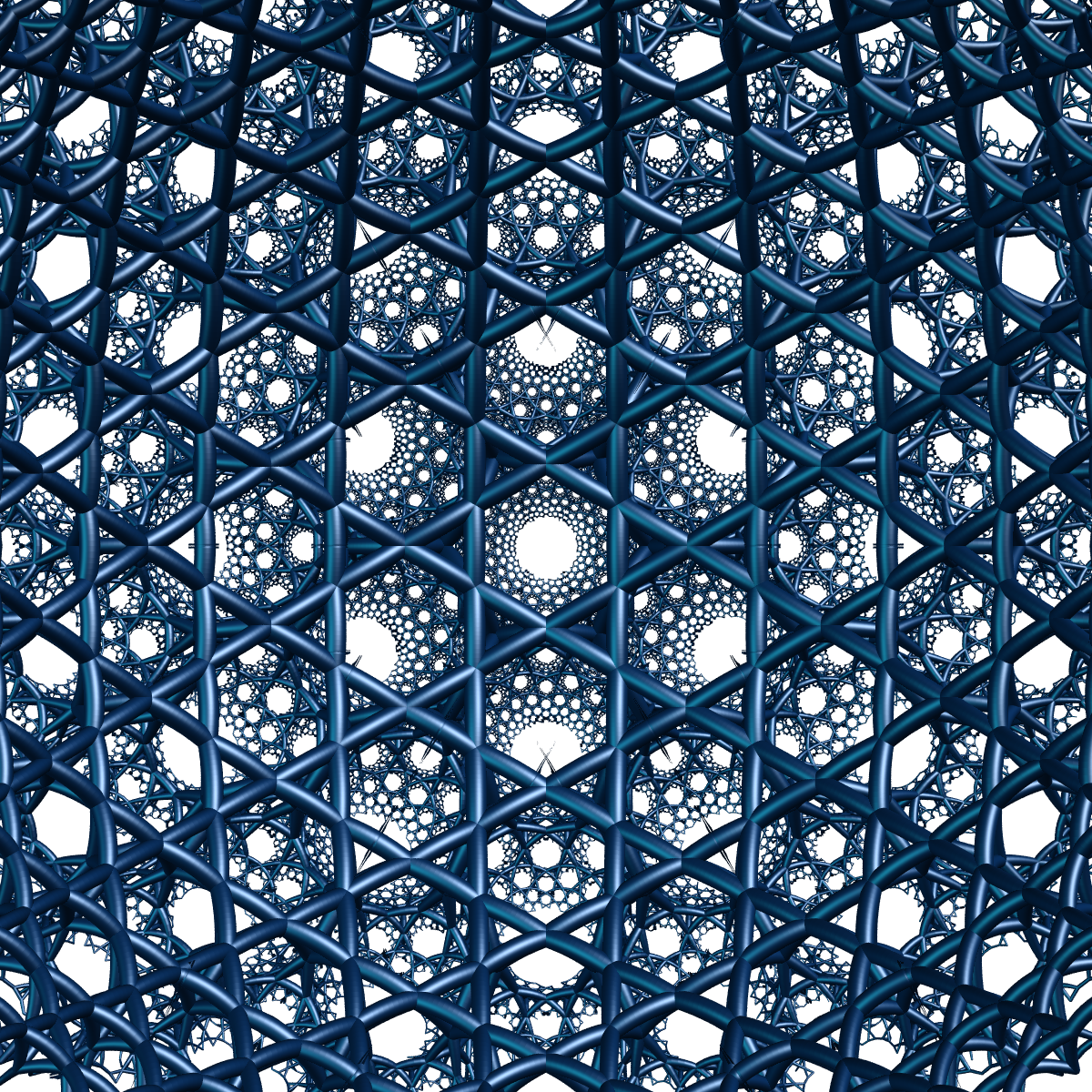 Hyperbolic_3d_rectified_hexagonal_tiling.png