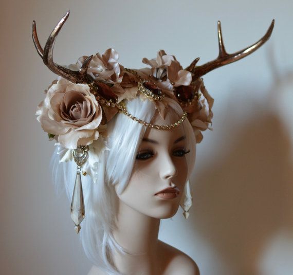 3f69c0eff70c0e545d1a025ca03cde1d--faun-costume-fairytale-costume.jpg