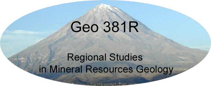 Geo381Rlogo%20.jpg