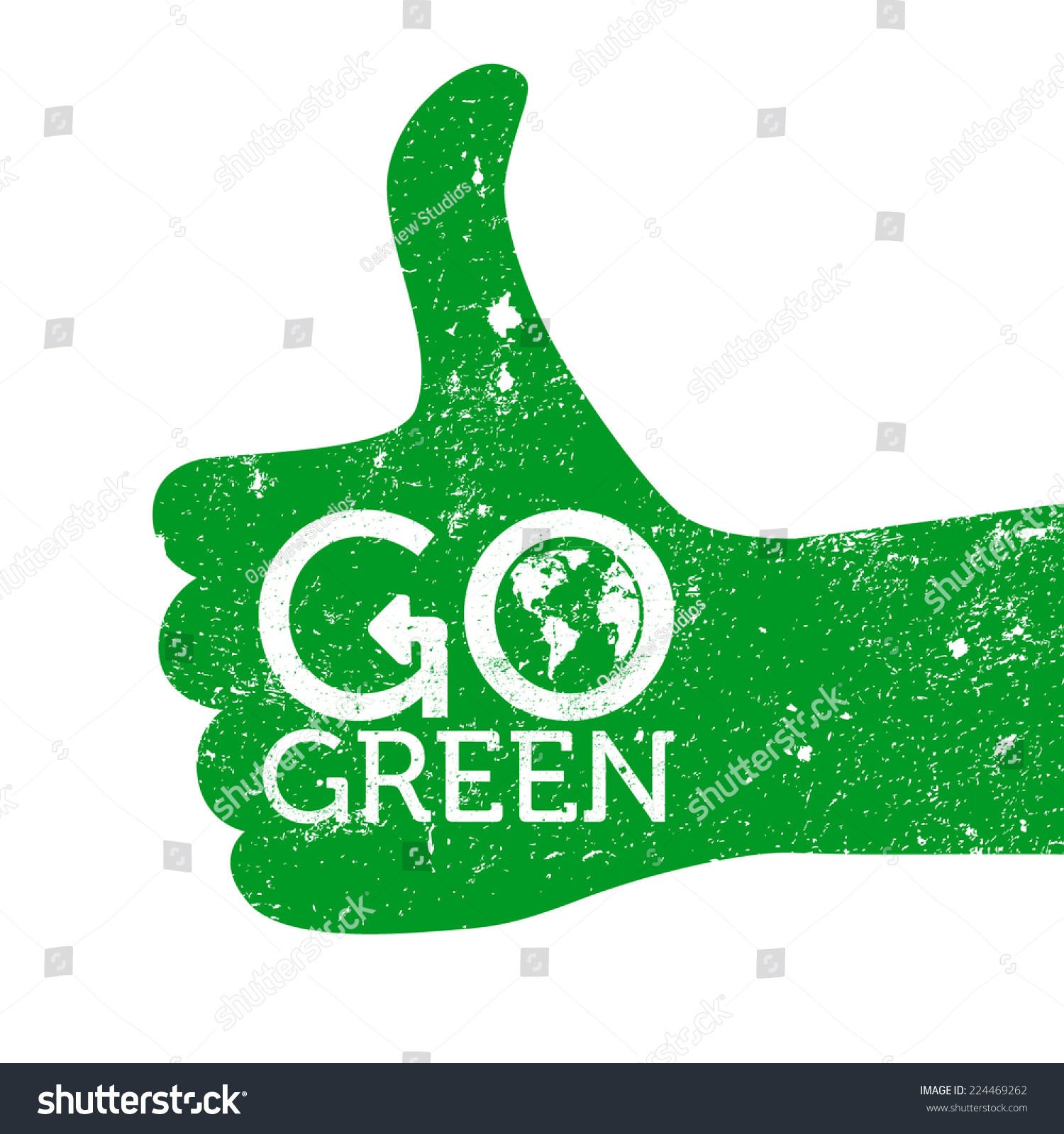 stock-vector-go-green-thumbs-up-grunge-vector-illustration-224469262.jpg