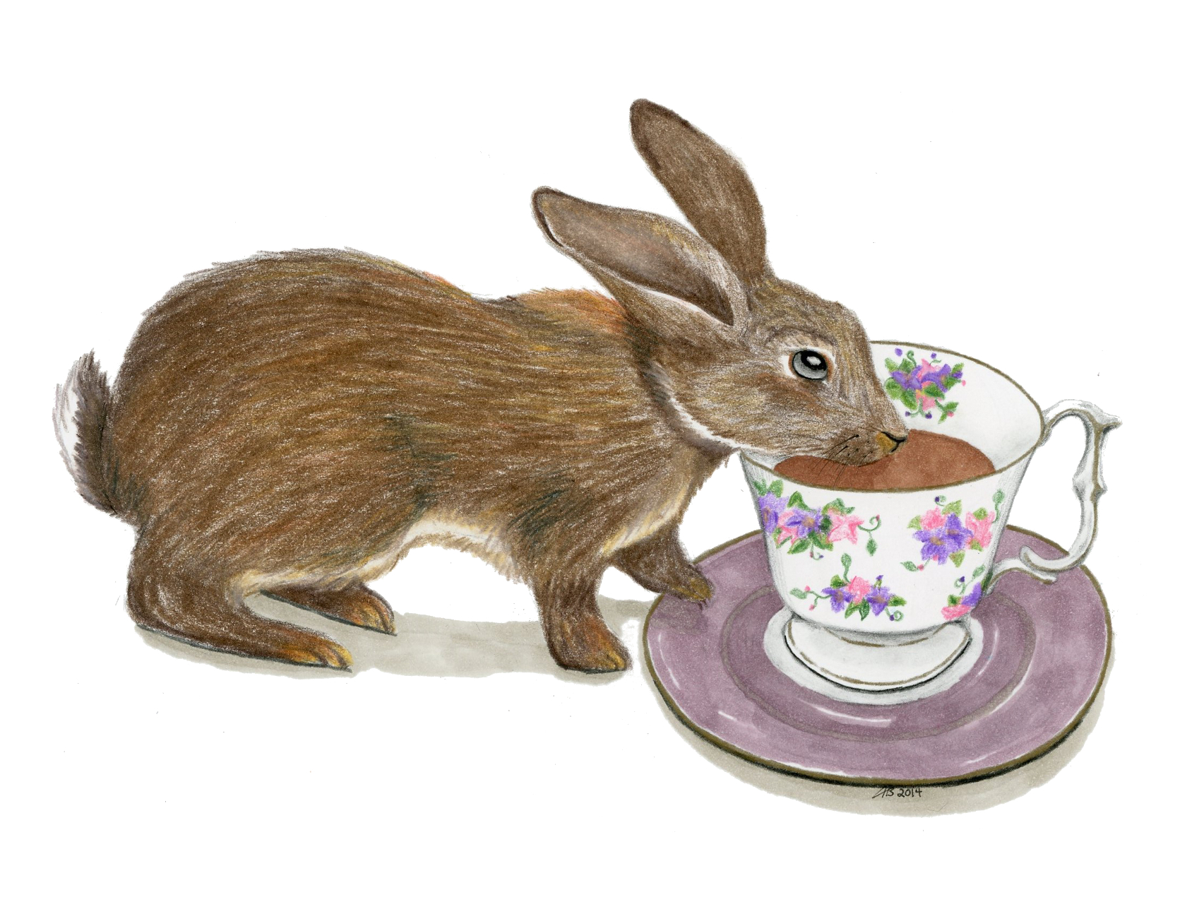 Tea_with_Peter_Rabbit.jpg