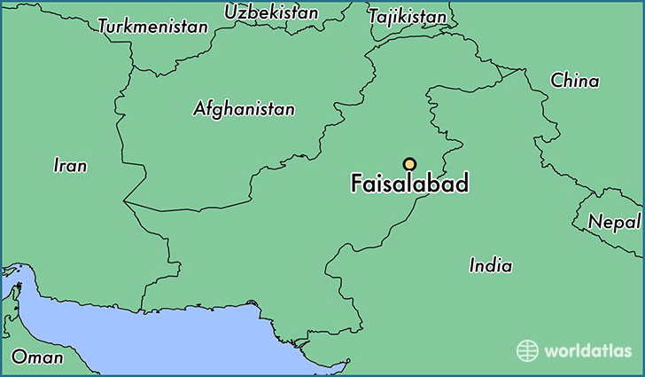 16244-faisalabad-locator-map.jpg