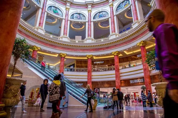 intu-Trafford-Centre_image.jpg