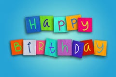 happy-birthday-words-written-sticky-colored-paper-46539642.jpg