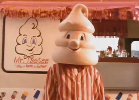 Mr. Tastee from Pete & Pete : r/icecream